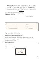 OOP final.pdf